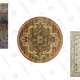 60% Off Select Karastan Rugs | Macy’s